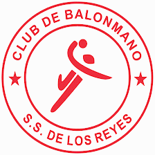 Balonmano Sanse