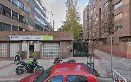 Mentaroja - Espacio Creativo - Leticia Trotta - pepitadepepon