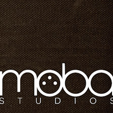 Moba Studios - Estudio de Grabación en Madrid