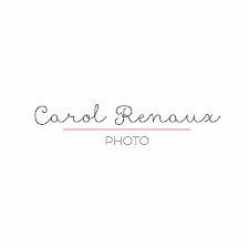Carol Renaux fotografía