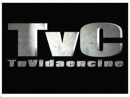 TuBodaEnCine