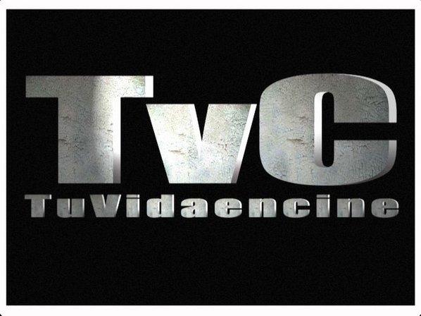 TuBodaEnCine
