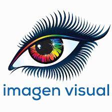 Imagen Visual