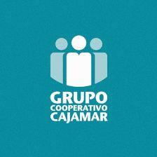Cajamar Caja Rural
