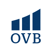 OVB Allfinanz España S.A.