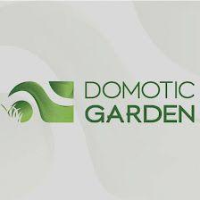 Domotic Garden - Robot cortacésped Husqvarna Automower y CEORA en Madrid