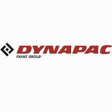 Dynapac Iberia S.L.U.