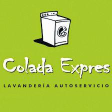 Colada Exprés Hortaleza