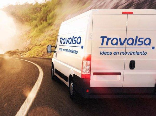 Travalsa