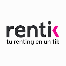 Rentik