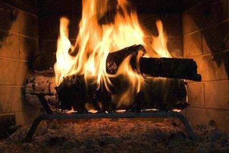 Deshollinador Limpieza de Chimeneas y Calderas