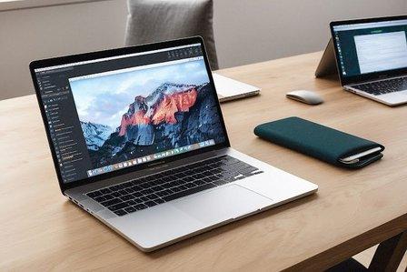 AppleTechMac