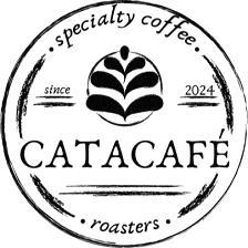 CATACAFÉ - Café de Especialidad