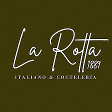 La Rotta 1889