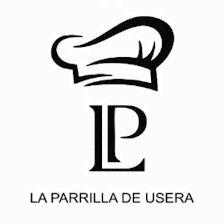 Restaurante La Parrilla De Usera