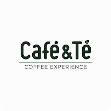 Café & Té