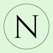 NICOLINA - pastelerias sin gluten madrid