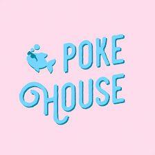 Poke House - Príncipe Pío