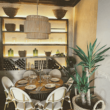 Taberna LaLanda