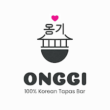 Onggi