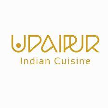 Udaipur Indian Cuisine