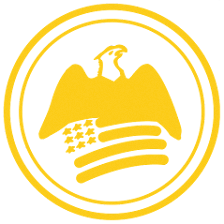 Institución Mississippi