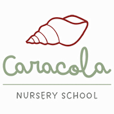 Caracola Nursery School
