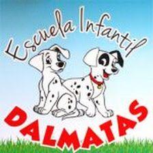 Escuela Infantil Dálmatas