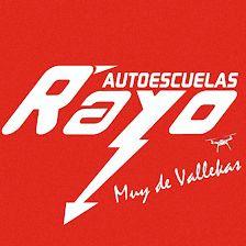 Autoescuela Rayo CAP Vallecas