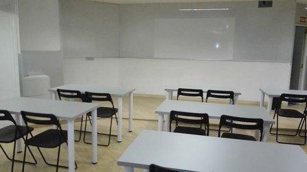 alvaTeaching. coaching educativo