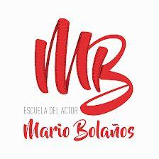 Escuela de Interpretación en Madrid | Mario Bolaños
