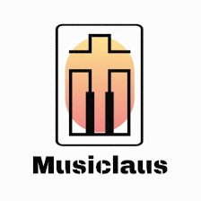 Musiclaus