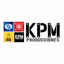KPM PRODUCCIONES