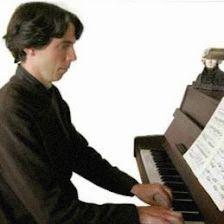 Clases de piano en Las Rozas y Torrelodones