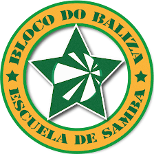 Bloco do Baliza Delicias - Escuela de Batucada