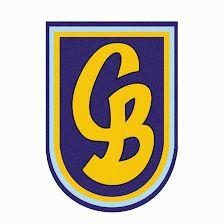 Colegio Balmes