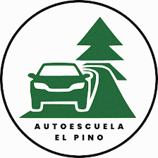 Autoescuela Academia El Pino