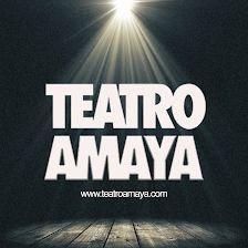 Teatro Amaya