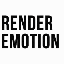 FOTOGRAFO DE BODA MADRID - RENDER EMOTION