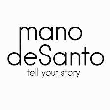 manodeSanto Madrid