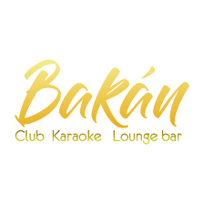 Sala Bakán Madrid