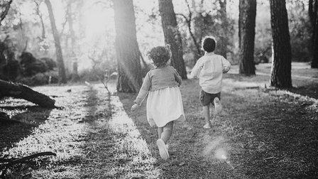 Carol Renaux fotografía
