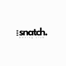 SNATCH BOXING CLUB