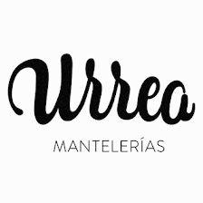 Urrea Mantelerías