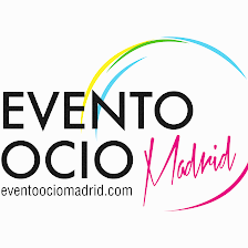 Leisure Event Madrid
