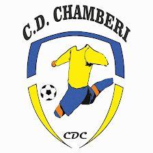 Club Deportivo Chamberí