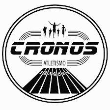 Cronos Atletismo Brunete