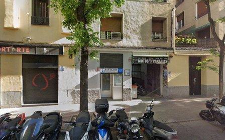 Casa Cuatro