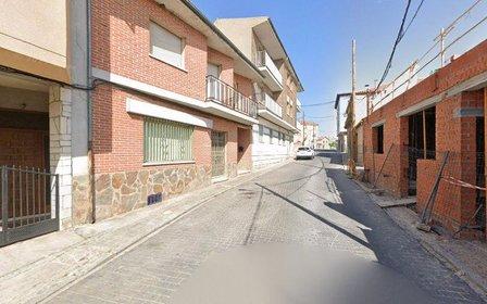 Agencia Generali Seguros