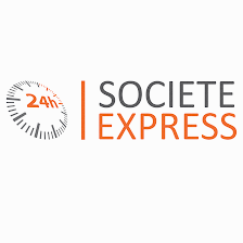 Société Express Madrid